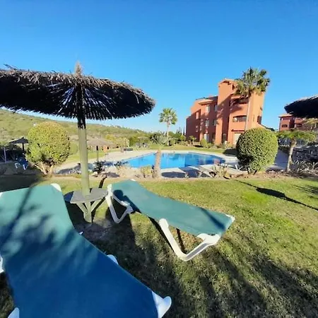Duplex Con Piscinas Y Maravillosas Vistas Al Mar Apart Otel