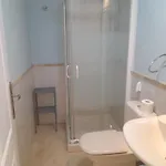 Duplex Con Piscinas Y Maravillosas Vistas Al Mar شقة فندقية